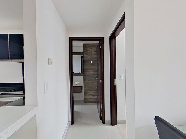 place photo 50