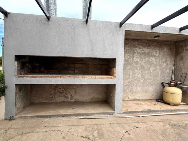 place photo 41