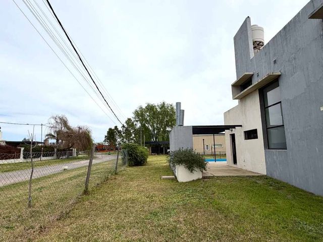 place photo 39