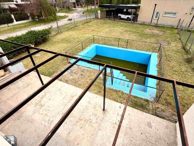 place photo 30