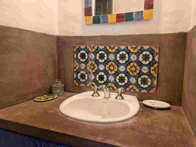 place photo 33