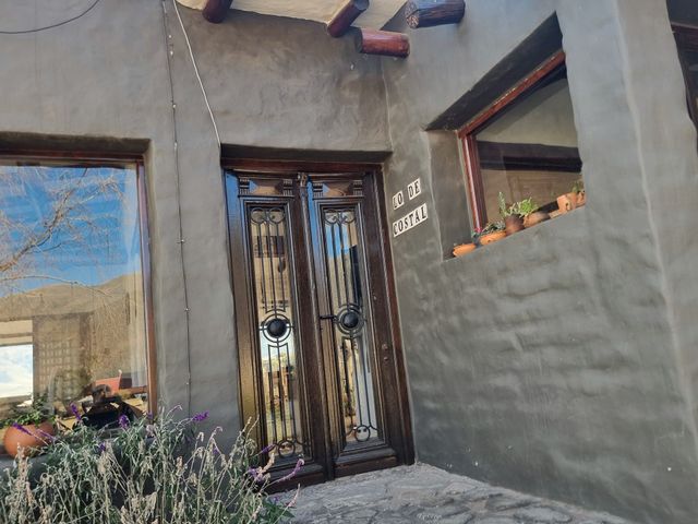 place photo 46