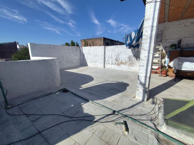 place photo 21