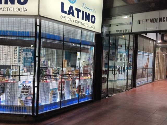 place photo 7