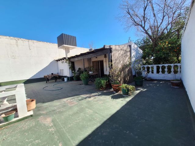 place photo 16