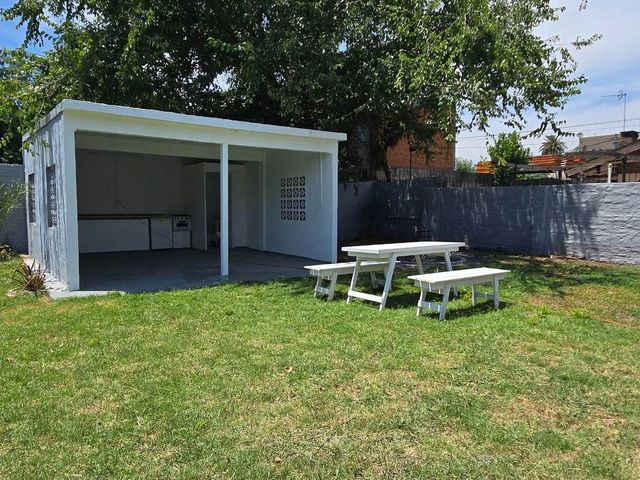 place photo 29