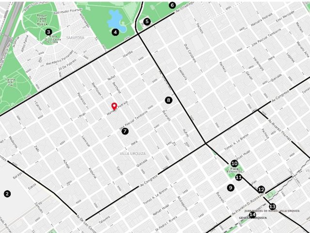 place photo 8