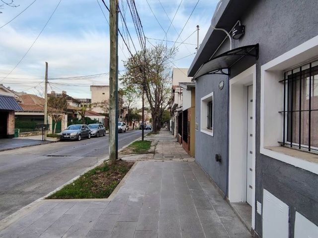 place photo 24