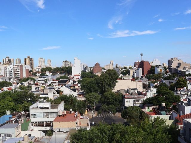 place photo 24