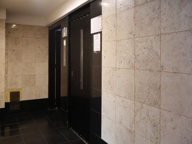 place photo 28
