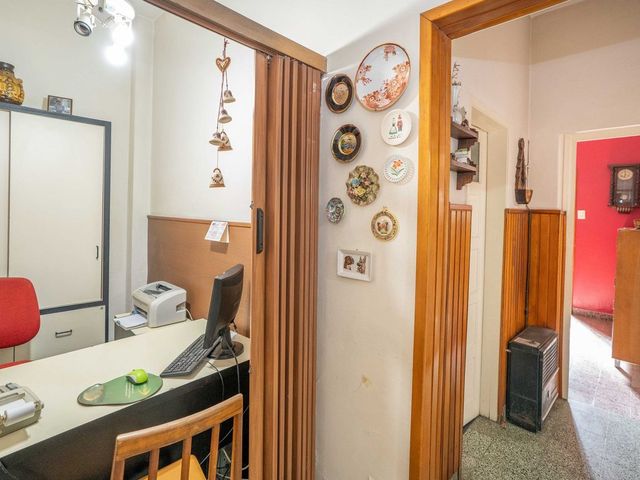 place photo 37