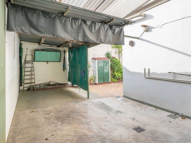 place photo 28