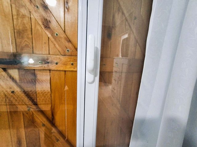 place photo 41