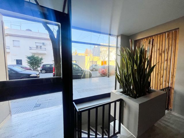 place photo 32