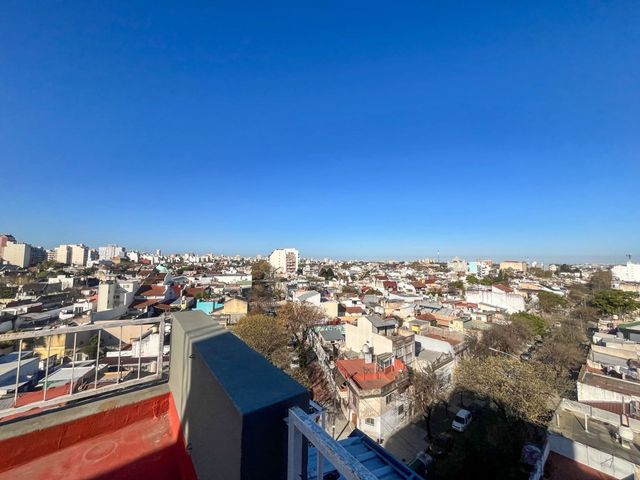 place photo 26