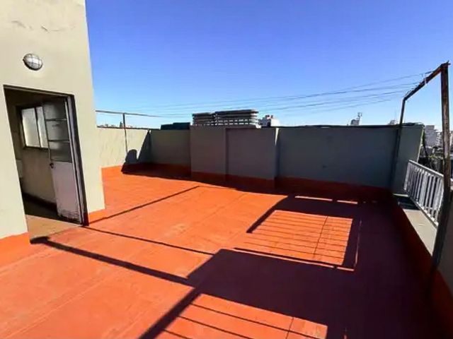 place photo 25
