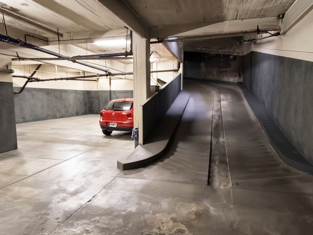 place photo 29