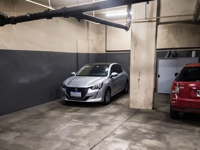 place photo 28