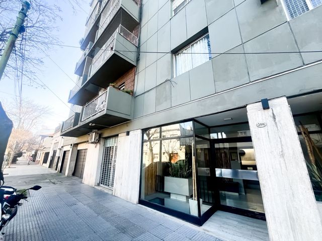 place photo 34