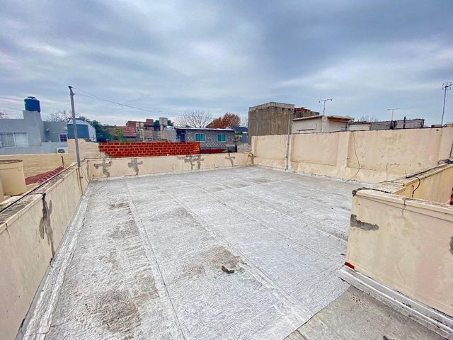 place photo 18