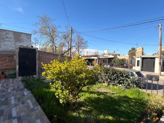 place photo 23
