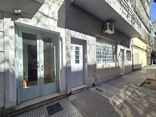 place photo 44