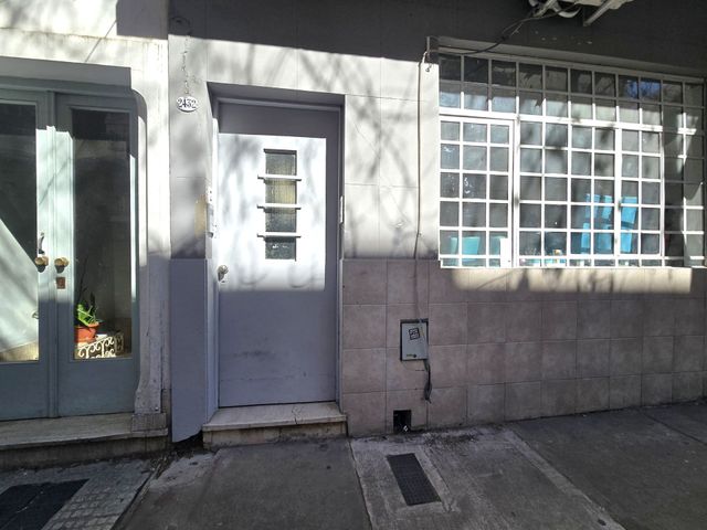 place photo 27