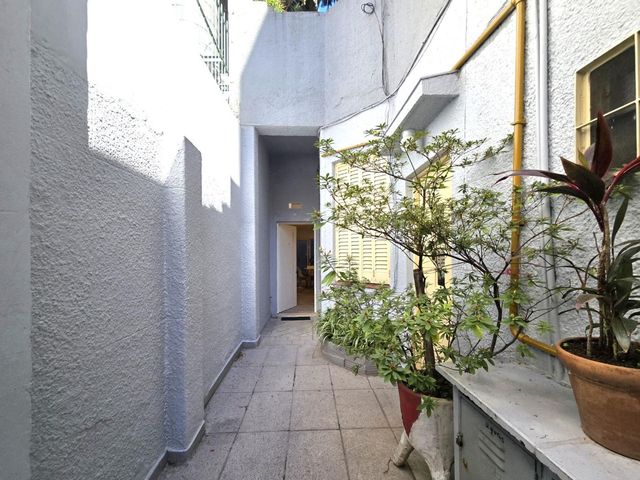 place photo 45