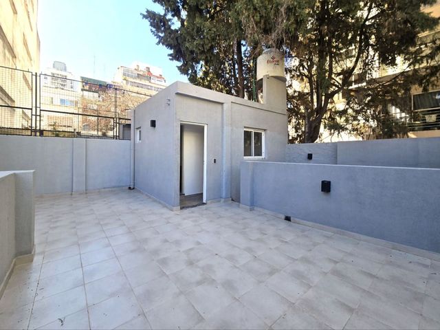 place photo 39