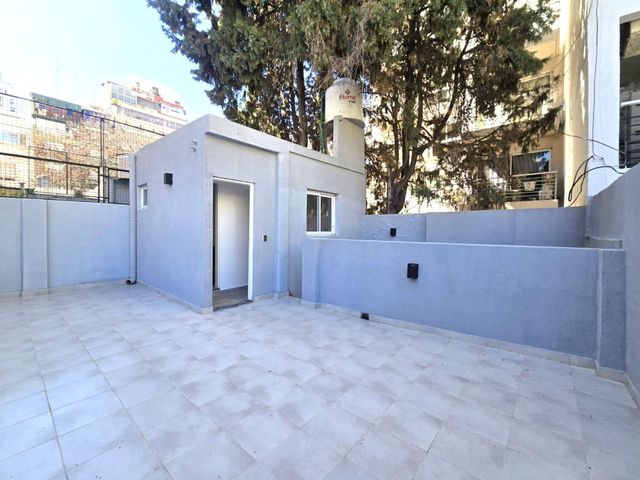 place photo 40