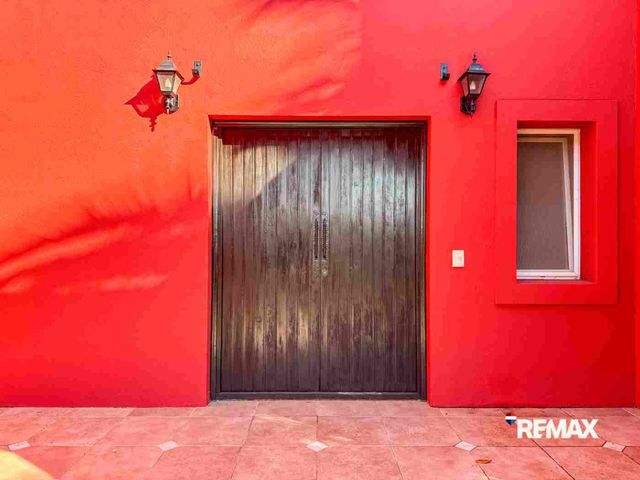 place photo 46