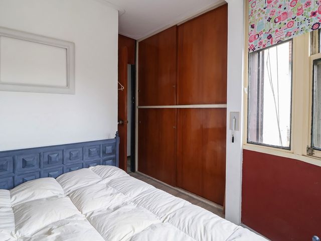 place photo 37