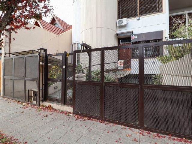 place photo 50