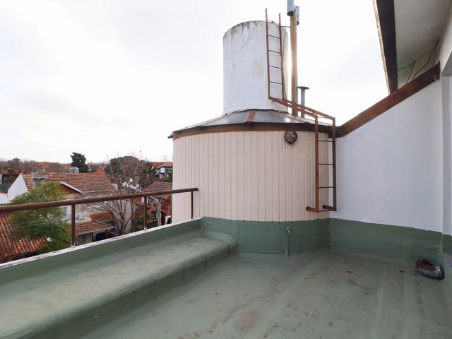 place photo 60