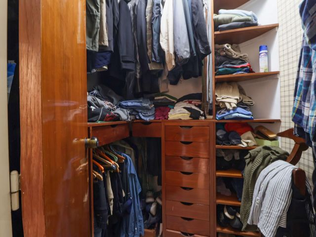 place photo 35