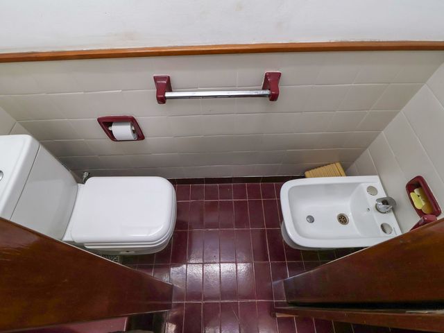 place photo 46