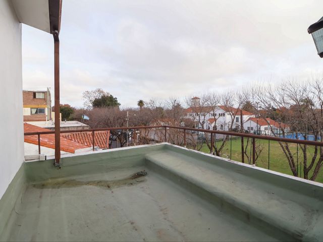 place photo 59