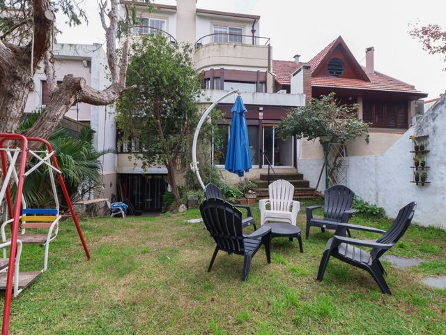 place photo 30