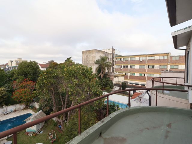 place photo 47