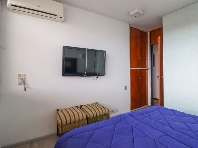 place photo 48