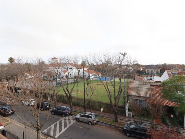place photo 61