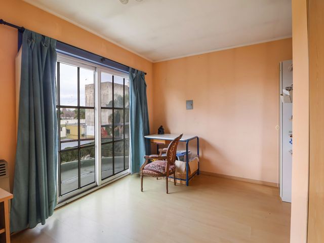 place photo 44