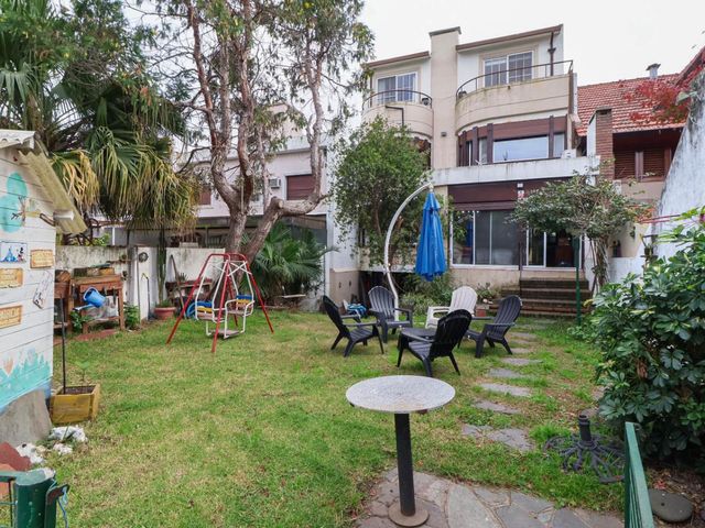 place photo 18