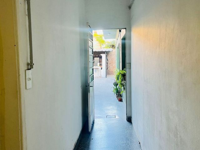 place photo 44