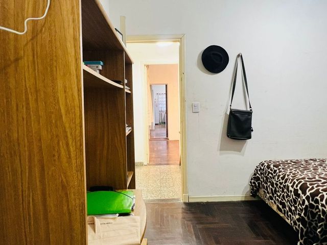 place photo 41