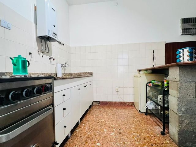 place photo 46