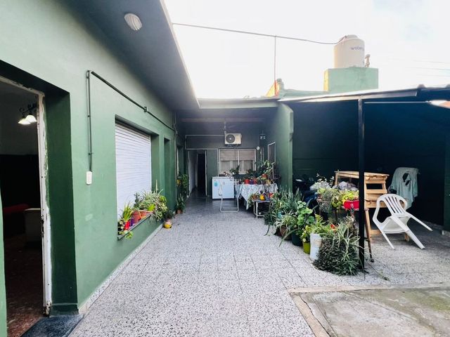 place photo 36