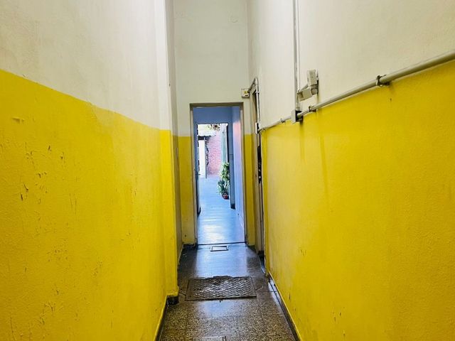 place photo 45