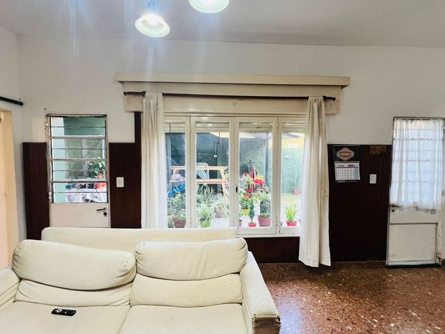 place photo 39