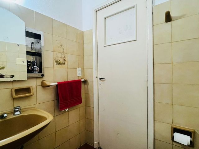 place photo 40